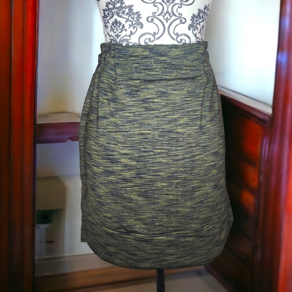 FREEDOM TRAIL by KYODAN Women's Athletic Skirt- XSmall - Picture 4 of 4